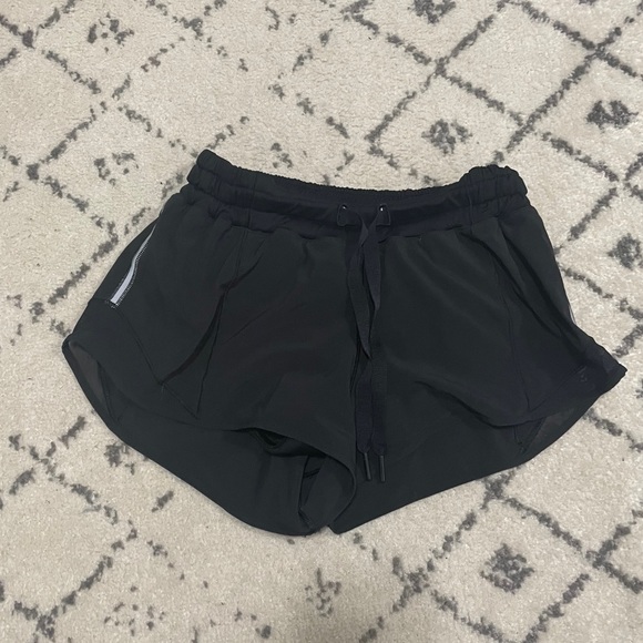 SOLD - Picture 4 of 6